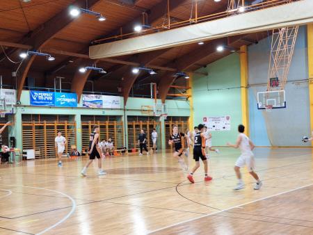 U18_KD in Ljubljana v Postojni_16042024_3